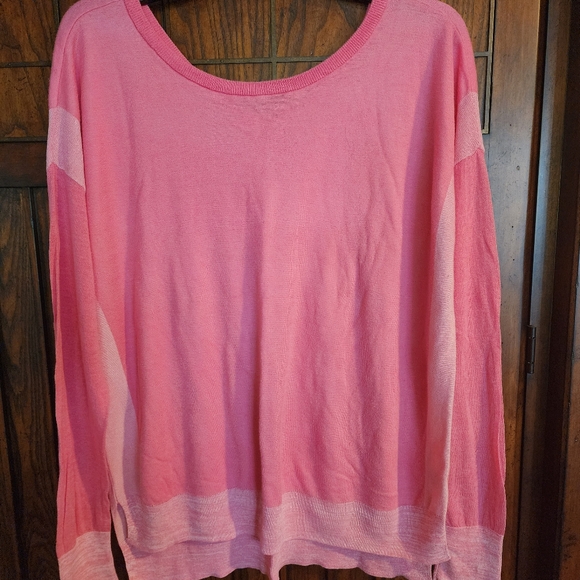 Caslon Sweaters - Caslon Womens Lightweight Sweater Size XL